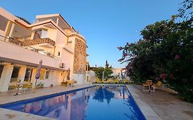 Nn Residence Tabarka
